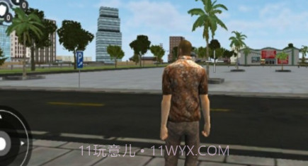 战争逃生专家v1.0.12截图