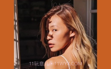 pomelo滤镜相机v3.0.16截图