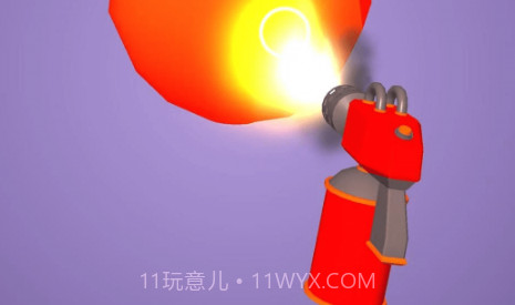 锻造大师v35鐎瑰宕渧1.10截图