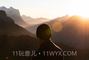素颜相机v1.13截图