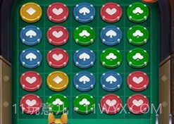 萌宠战争v1.4.16截图