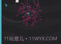 迷你破坏者v2.2.15截图