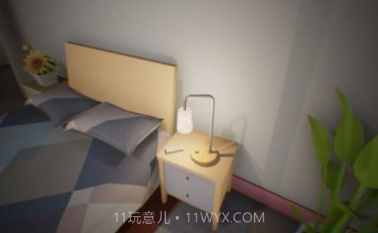 真人女友模拟器v3.15截图