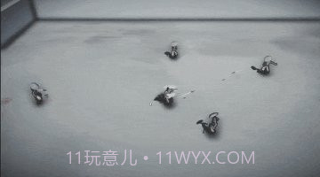 无极道人1.4截图