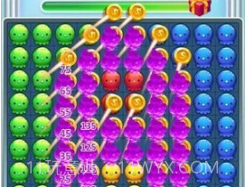 海洋大爆炸v1.4.11截图