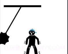 全是套路啊v1.10截图