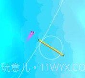 蛇蛇奔跑者v1.0.16截图