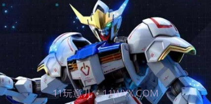高达战斗钢普拉之战v2.04.14截图