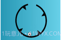旋转迷宫小球v1.8截图