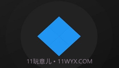earvision摄像v1.0.12截图