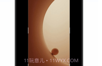 oppo截屏v14.2.14截图