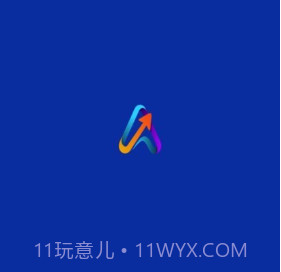 奥动能源v1.0.14截图