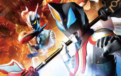 奥特曼超人暴击小怪兽v5.3.8截图