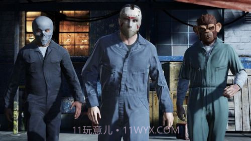 gta内置菜单v1.12截图