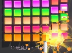 全民爱粉碎v1.0.13截图