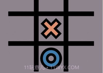 双人解压对决v1.9截图