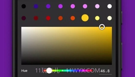 Pixel Brush像素画笔v2.1.11截图