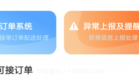 彤鸵宠运v1.0.14截图