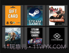 gametame最新v0.1.9截图