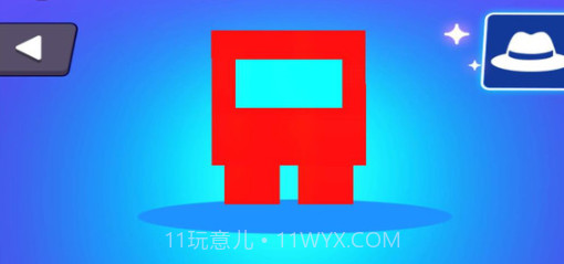 像素太空杀v1.0.11截图