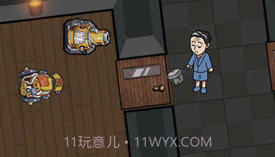 快来开门v1.0.14截图