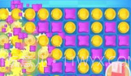 悦消消最新红包版V1.1.7截图