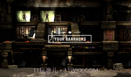 孤岛惊魂4v1.0.9截图