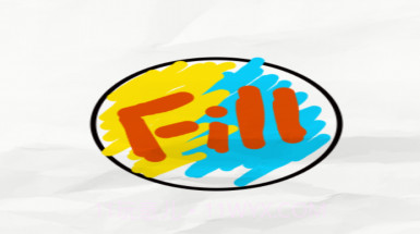 Fillv2.18截图