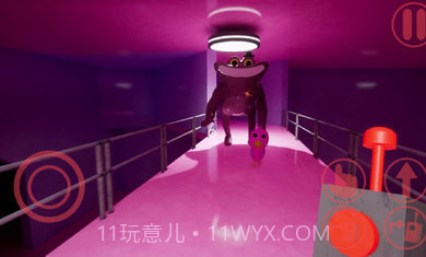 班班幼儿园4内置菜单v1.11截图