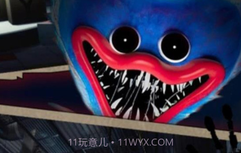 恐怖解谜密室逃脱v12.11.11截图