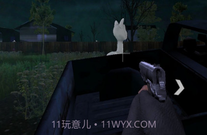 畸形动物园生存冒险v1.9截图