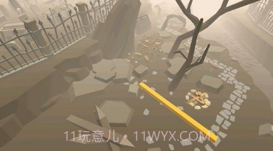线之旅跳舞的线v2.7.40.14截图