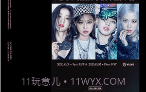 ninki官方正版下载v1.0.8截图