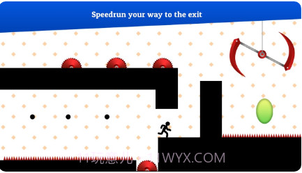 VEX3v1.9截图