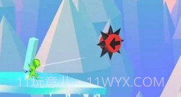 冲浪骑士v1.8.9截图