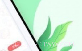 iphone通话记录生成器V1.0.10截图