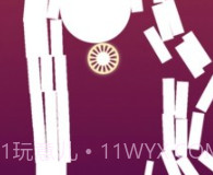热气球上升v1.16截图