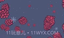 太空骆驼v1.0.16截图