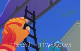 冰人大作战v0.17截图