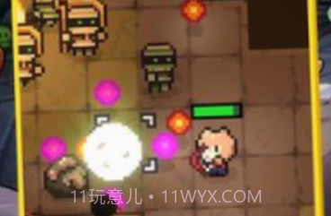 回家的猫v1.0.18截图
