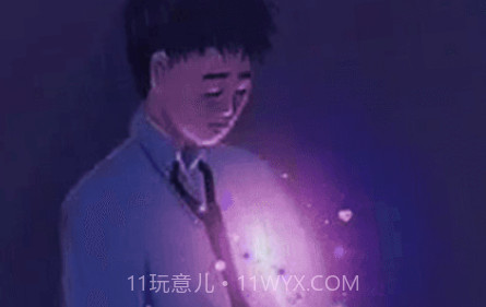 全局透明主题1.12截图