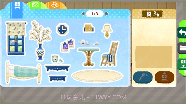 迷失猫咪的旅程2v1.0.13截图