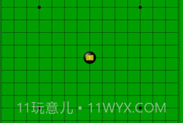 五子棋终结者v2.20.12截图