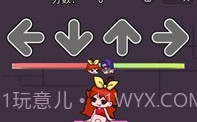 指尖魔音v1.0.14截图