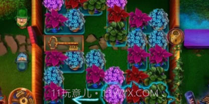 致命证据2v1.0.15截图