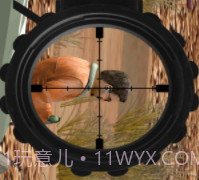 战斗王者v1.13截图