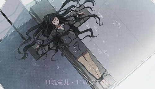 Euphoria1.1.12截图