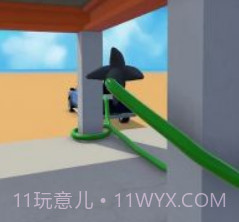 绳索和拆除v0.14截图