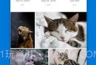 OneDrive ios版V11.49.13截图