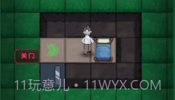 躺平发育秘密房间v2.2.0.9截图
